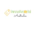 Innovative Retail Australia logo